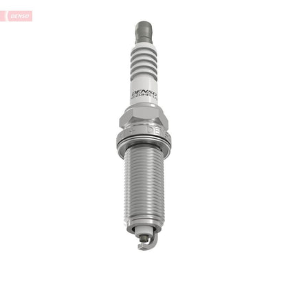 Spark Plug Fits Citroën C2 C3 Dacia Nissan Peugeot Renault Smart DENSO XE20HR-U9