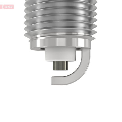 Spark Plug Fits Citroën C2 C3 Dacia Nissan Peugeot Renault Smart DENSO XE20HR-U9