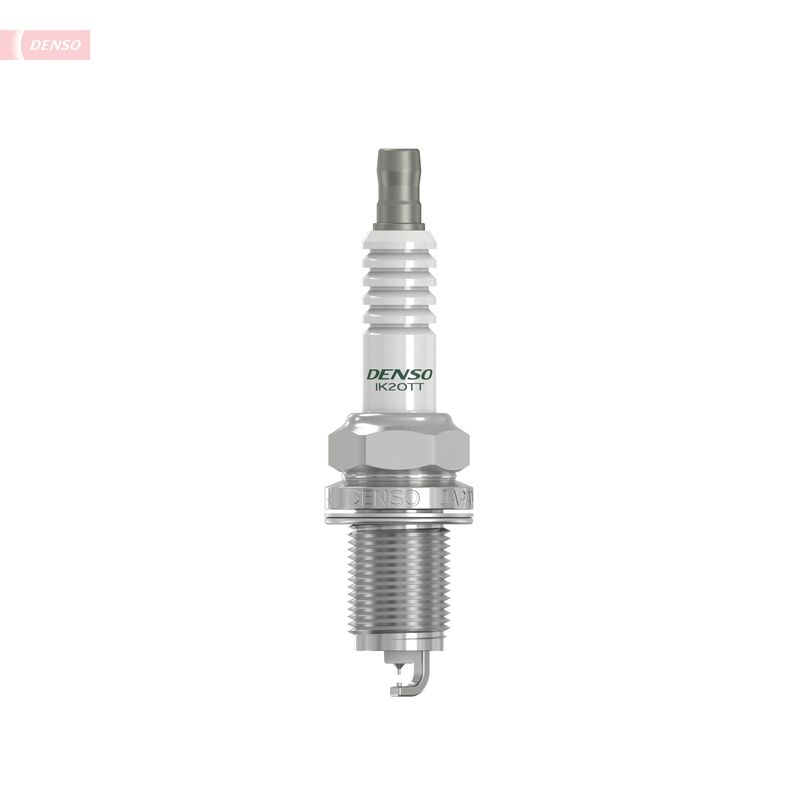 Spark Plug Fits Acura Alfa Romeo Alpina Audi Austin Autobianchi BMW DENSO IK20TT