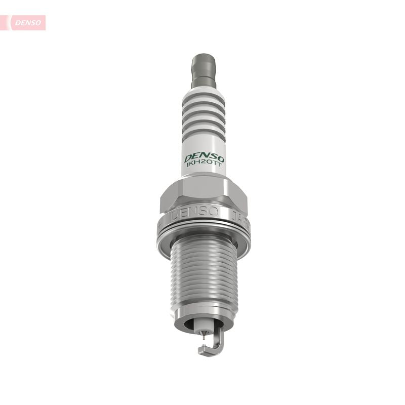 Spark Plug Fits Acura Alfa Romeo Alpina Audi Austin Autobianchi BMW DENSO IK20TT