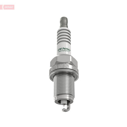 Spark Plug Fits Acura Alfa Romeo Alpina Audi Austin Autobianchi BMW DENSO IK20TT
