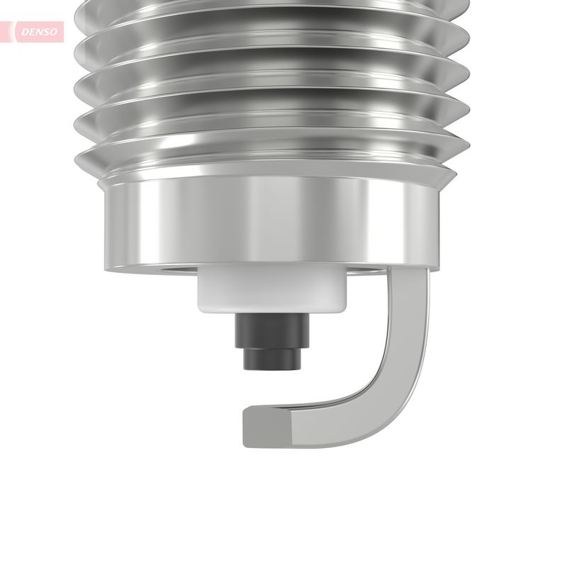 Spark Plug Fits Honda Accord Civic CR-V Element Seat Skoda VW DENSO KJ20DR-M11