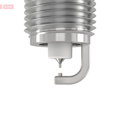Spark Plug Fits BMW Cadillac Citroën Daihatsu Fiat Ford Honda LTI DENSO IKH20TT