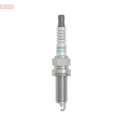Spark Plug Fits Aston Martin Citroën Dacia Daihatsu Lexus Lotus DENSO IXEH20TT