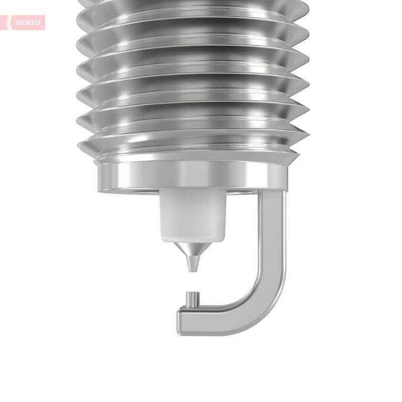 Spark Plug Fits Aston Martin Citroën Dacia Daihatsu Lexus Lotus DENSO IXEH20TT