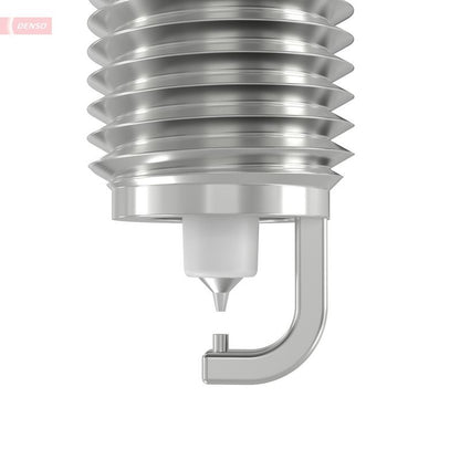 Spark Plug Fits Aston Martin Citroën Dacia Daihatsu Lexus Lotus DENSO IXEH20TT