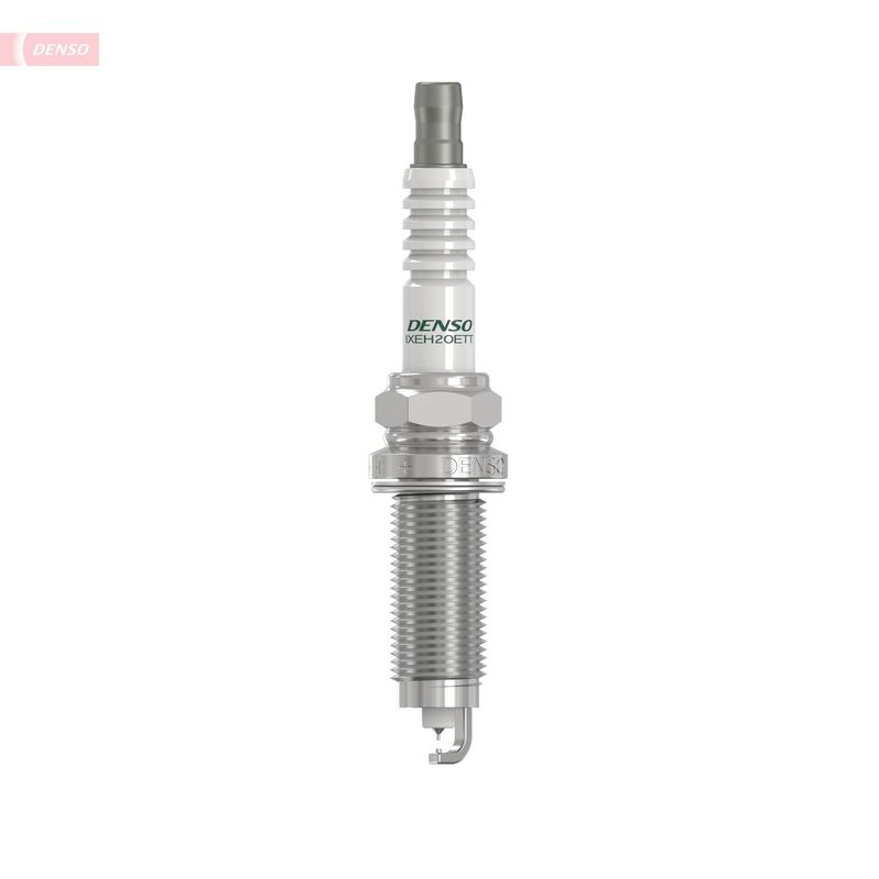 Spark Plug Fits Nissan Bluebird Sylphy / Sylphy Cube Juke Sentra DENSO IXEH20ETT