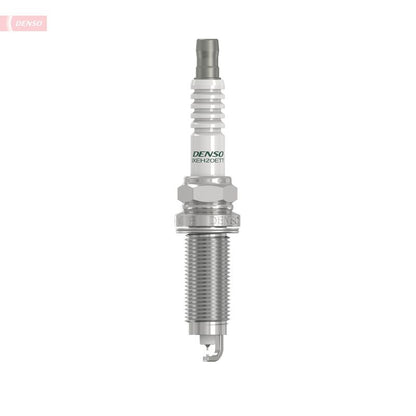 Spark Plug Fits Nissan Bluebird Sylphy / Sylphy Cube Juke Sentra DENSO IXEH20ETT