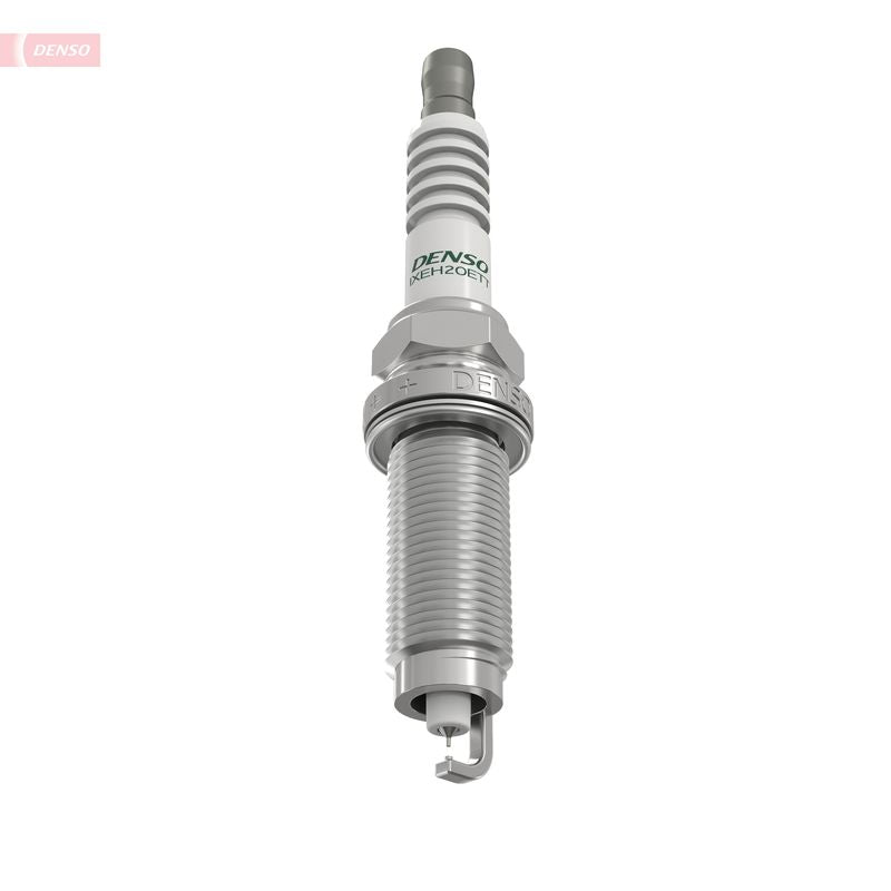Spark Plug Fits Nissan Bluebird Sylphy / Sylphy Cube Juke Sentra DENSO IXEH20ETT