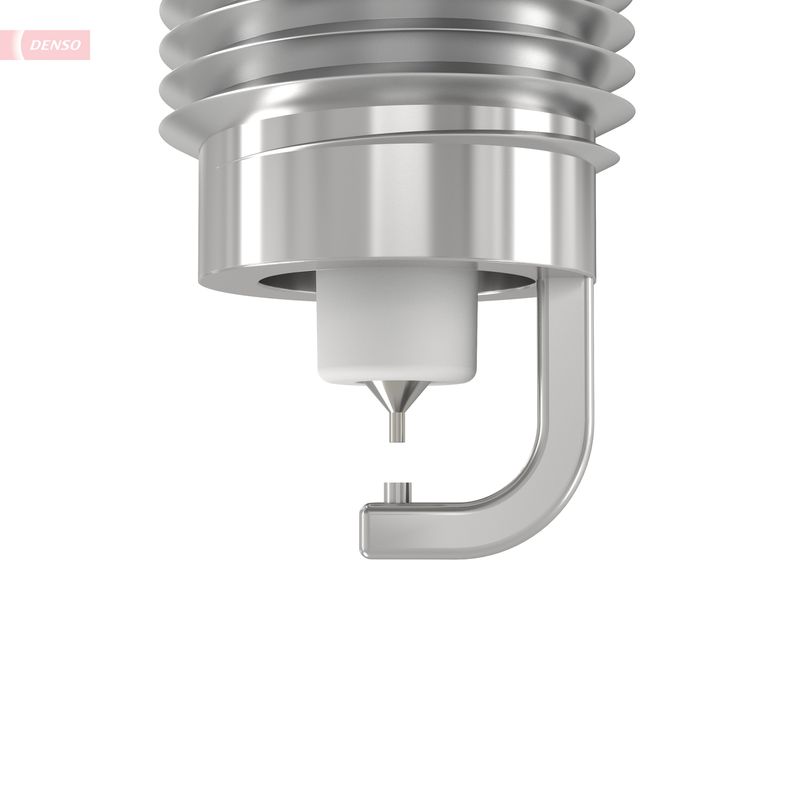 Spark Plug Fits Nissan Bluebird Sylphy / Sylphy Cube Juke Sentra DENSO IXEH20ETT