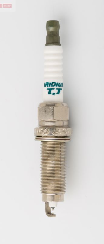 Spark Plug Fits Nissan Bluebird Sylphy / Sylphy Cube Juke Sentra DENSO IXEH20ETT