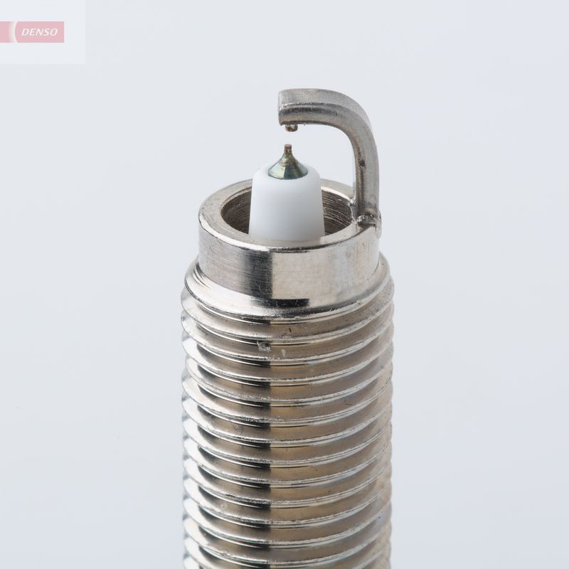 Spark Plug Fits Nissan Bluebird Sylphy / Sylphy Cube Juke Sentra DENSO IXEH20ETT