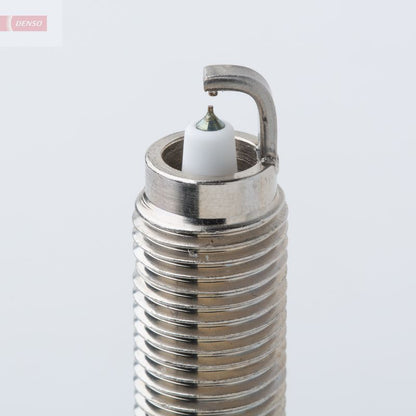 Spark Plug Fits Nissan Bluebird Sylphy / Sylphy Cube Juke Sentra DENSO IXEH20ETT