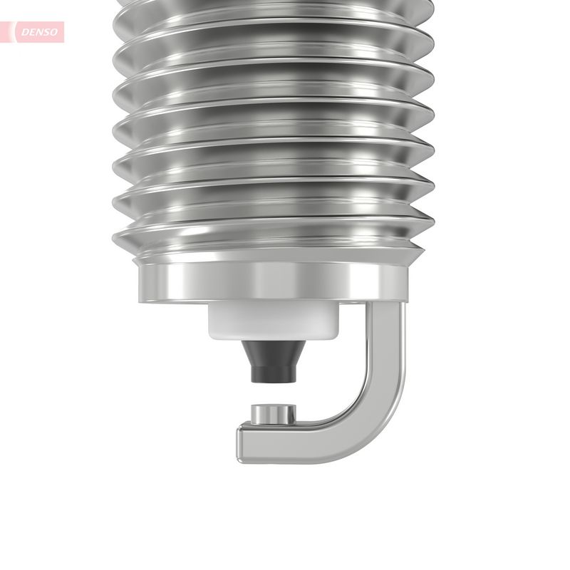 Spark Plug Fits Alfa Romeo BMW Chevrolet Chrysler Daihatsu Fiat 500 DENSO XU22TT