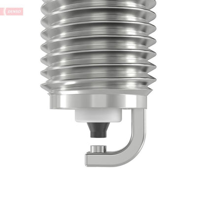 Spark Plug Fits Alfa Romeo BMW Chevrolet Chrysler Daihatsu Fiat 500 DENSO XU22TT