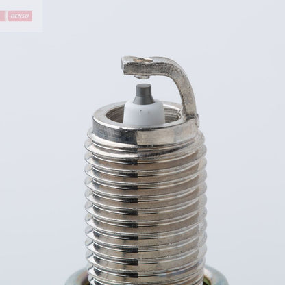 Spark Plug Fits Alfa Romeo BMW Chevrolet Chrysler Daihatsu Fiat 500 DENSO XU22TT