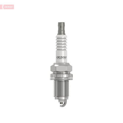 Spark Plug Fits Chrysler Dodge Infiniti Nissan Plymouth Toyota bB DENSO K16R-U11