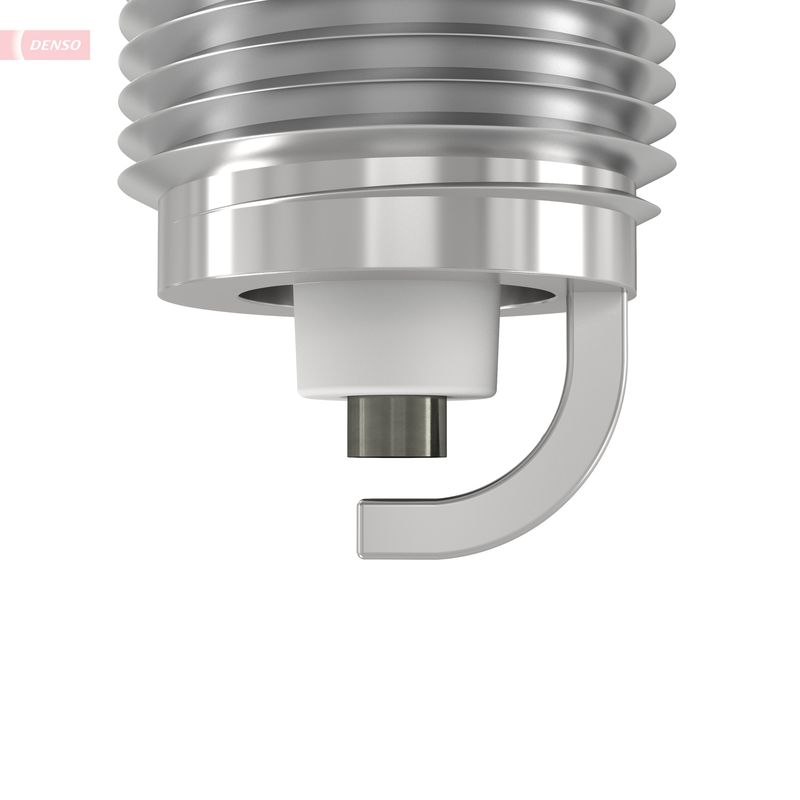 Spark Plug Fits Chrysler Dodge Infiniti Nissan Plymouth Toyota bB DENSO K16R-U11