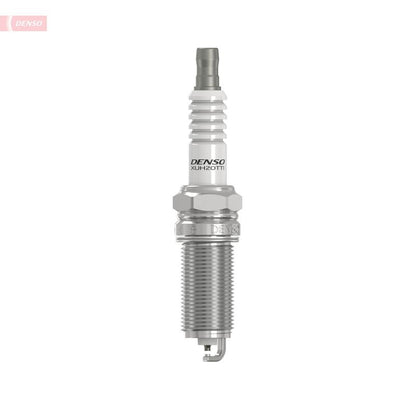 Spark Plug Fits Hyundai Accent i10 i20 i30 Kia Picanto Rio Stonic DENSO XUH20TTI
