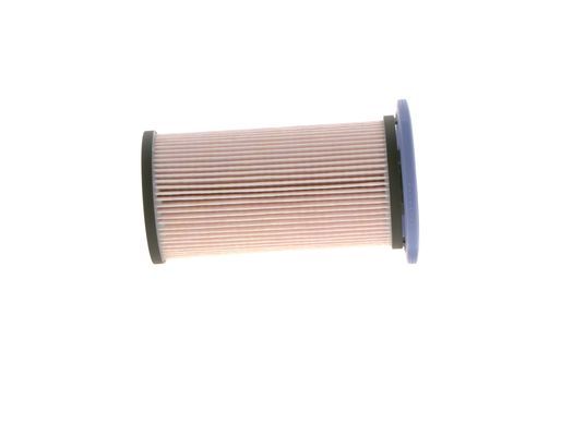 Bosch 1 457 070 014 Fuel Filter Fits Audi Cupra Seat Skoda VW