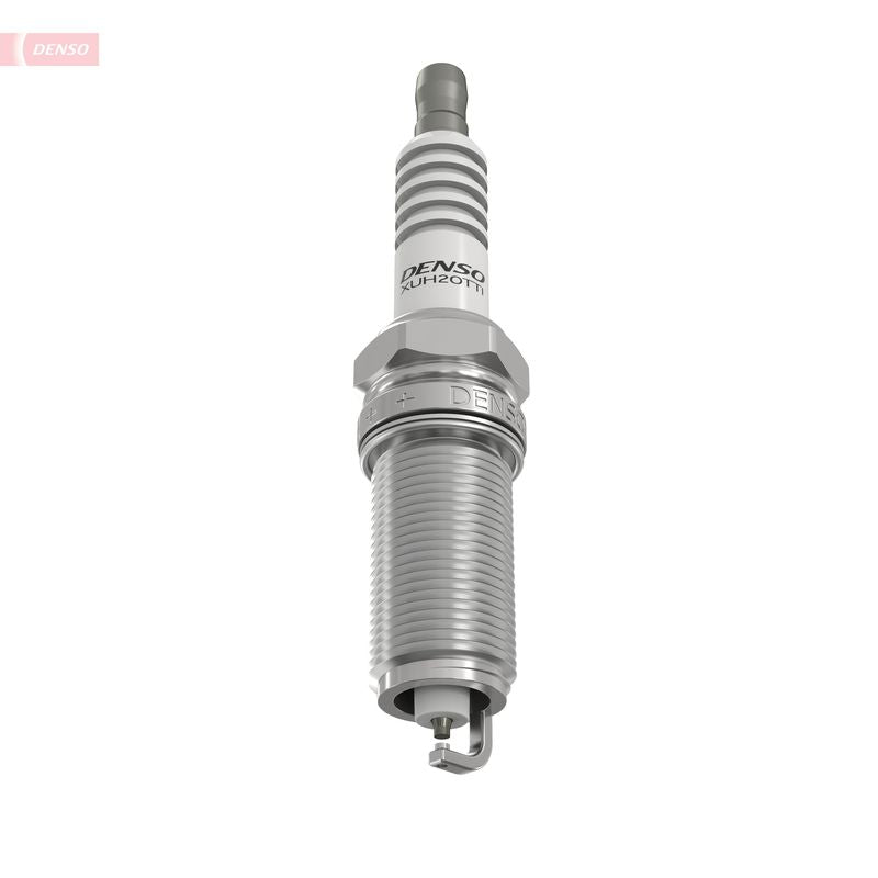 Spark Plug Fits Hyundai Accent i10 i20 i30 Kia Picanto Rio Stonic DENSO XUH20TTI