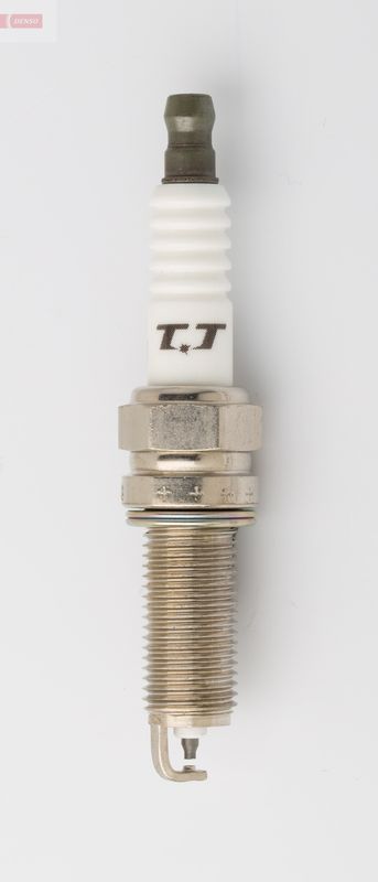 Spark Plug Fits Hyundai Accent i10 i20 i30 Kia Picanto Rio Stonic DENSO XUH20TTI