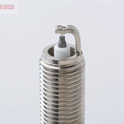 Spark Plug Fits Hyundai Accent i10 i20 i30 Kia Picanto Rio Stonic DENSO XUH20TTI