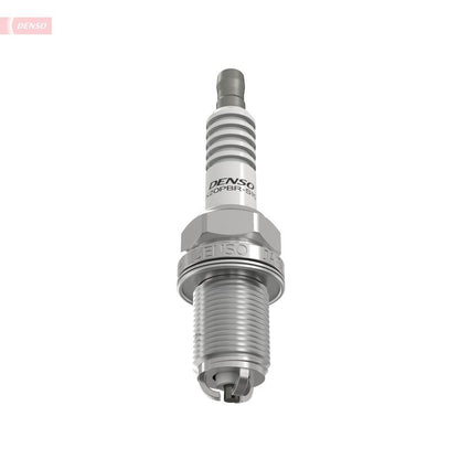 Spark Plug Fits Alfa Romeo Audi Cadillac Chevrolet Daewoo Fiat DENSO K20PBR-S10