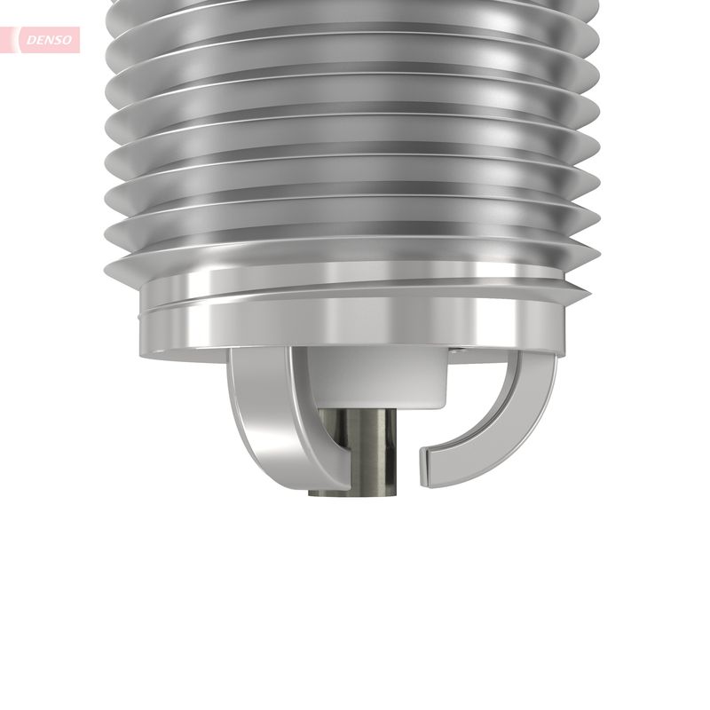 Spark Plug Fits Alfa Romeo Audi Cadillac Chevrolet Daewoo Fiat DENSO K20PBR-S10