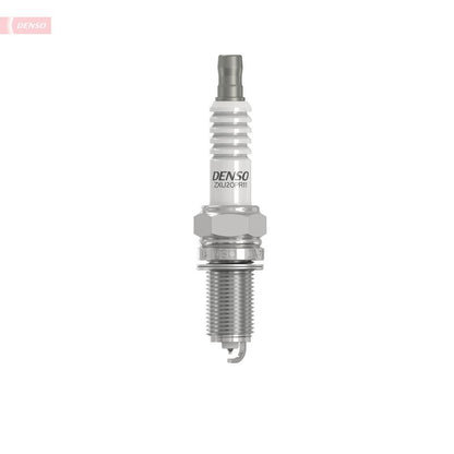 Spark Plug Fits Nissan Pixo Opel Agila Suzuki Alto Vauxhall DENSO ZXU20PR11
