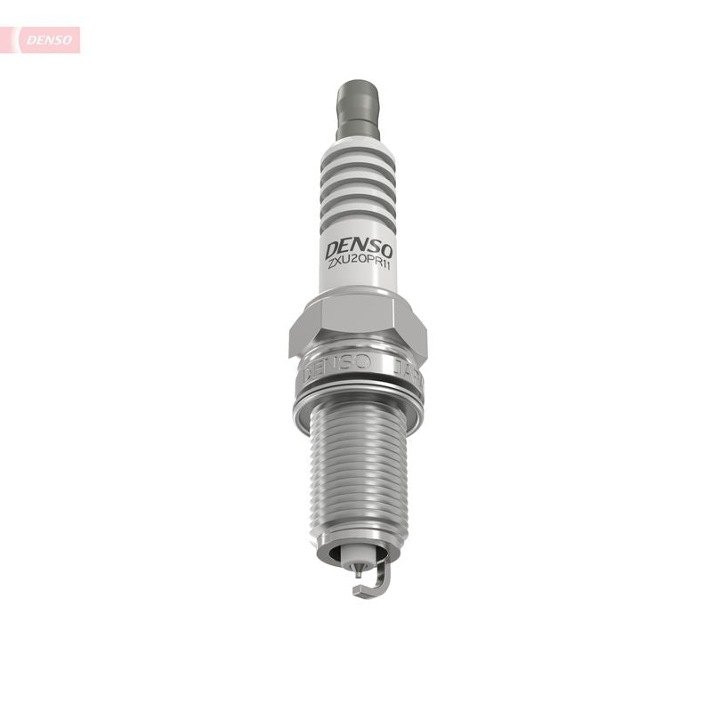 Spark Plug Fits Nissan Pixo Opel Agila Suzuki Alto Vauxhall DENSO ZXU20PR11