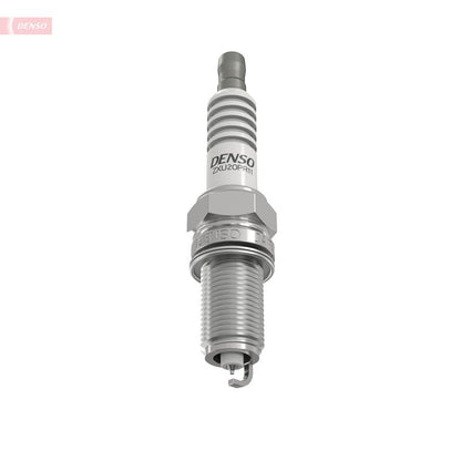Spark Plug Fits Nissan Pixo Opel Agila Suzuki Alto Vauxhall DENSO ZXU20PR11