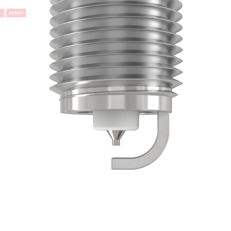 Spark Plug Fits Nissan Pixo Opel Agila Suzuki Alto Vauxhall DENSO ZXU20PR11