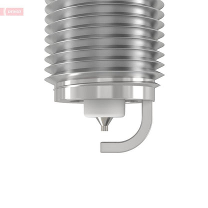 Spark Plug Fits Nissan Pixo Opel Agila Suzuki Alto Vauxhall DENSO ZXU20PR11