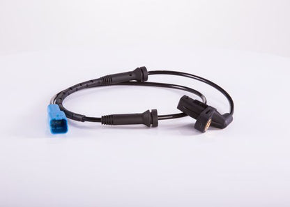 BOSCH 0986594558 Wheel Speed Sensor Front Fits Peugeot 206 206 Van 206+
