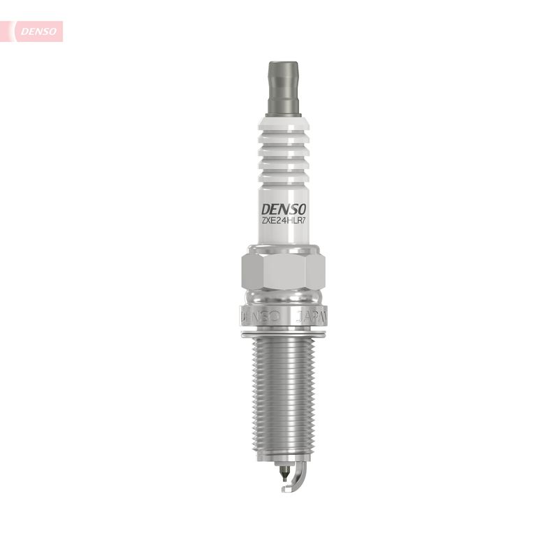 Spark Plug Fits Volvo S60 S80 S90 V40 V60 V70 V90 XC40 XC60 XC70 DENSO ZXE24HLR7