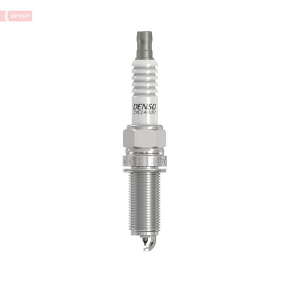 Spark Plug Fits Volvo S60 S80 S90 V40 V60 V70 V90 XC40 XC60 XC70 DENSO ZXE24HLR7
