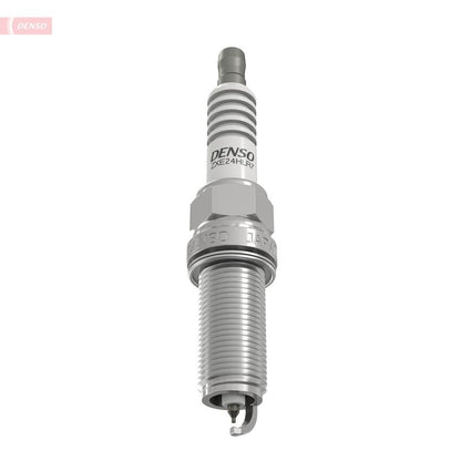 Spark Plug Fits Volvo S60 S80 S90 V40 V60 V70 V90 XC40 XC60 XC70 DENSO ZXE24HLR7