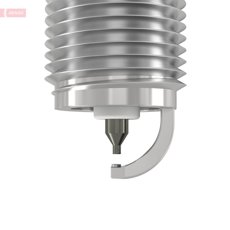 Spark Plug Fits Volvo S60 S80 S90 V40 V60 V70 V90 XC40 XC60 XC70 DENSO ZXE24HLR7