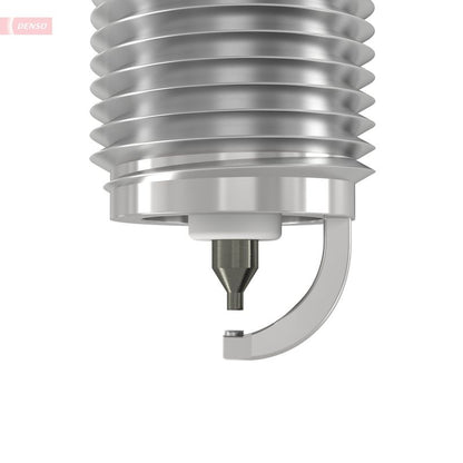Spark Plug Fits Volvo S60 S80 S90 V40 V60 V70 V90 XC40 XC60 XC70 DENSO ZXE24HLR7