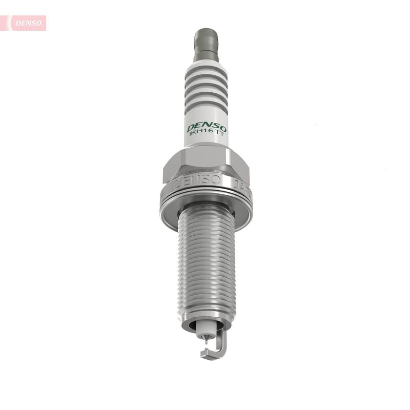 Spark Plug Fits Chrysler Citroën Dodge Fiat Hyundai Infiniti Jeep DENSO IKH16TT