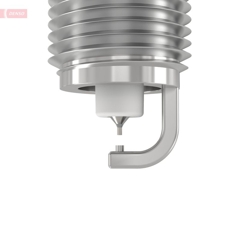 Spark Plug Fits Chrysler Citroën Dodge Fiat Hyundai Infiniti Jeep DENSO IKH16TT