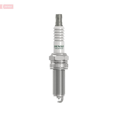Spark Plug Fits Audi Chrysler Citroën Dodge DS Mini Opel Peugeot DENSO VXUH22I
