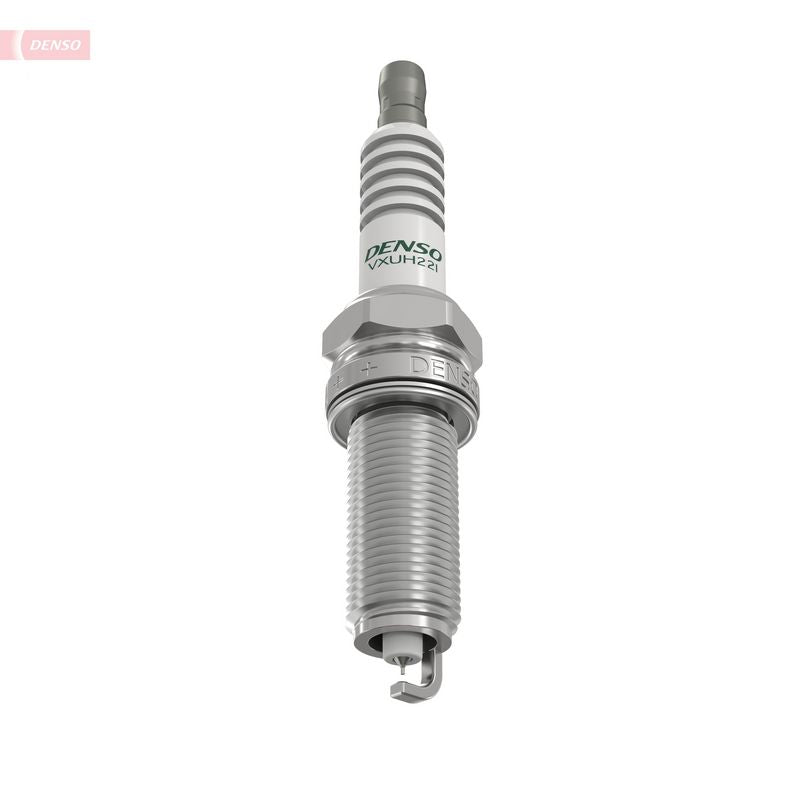 Spark Plug Fits Audi Chrysler Citroën Dodge DS Mini Opel Peugeot DENSO VXUH22I