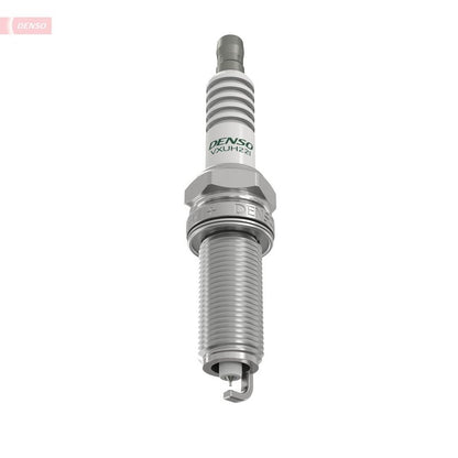 Spark Plug Fits Audi Chrysler Citroën Dodge DS Mini Opel Peugeot DENSO VXUH22I