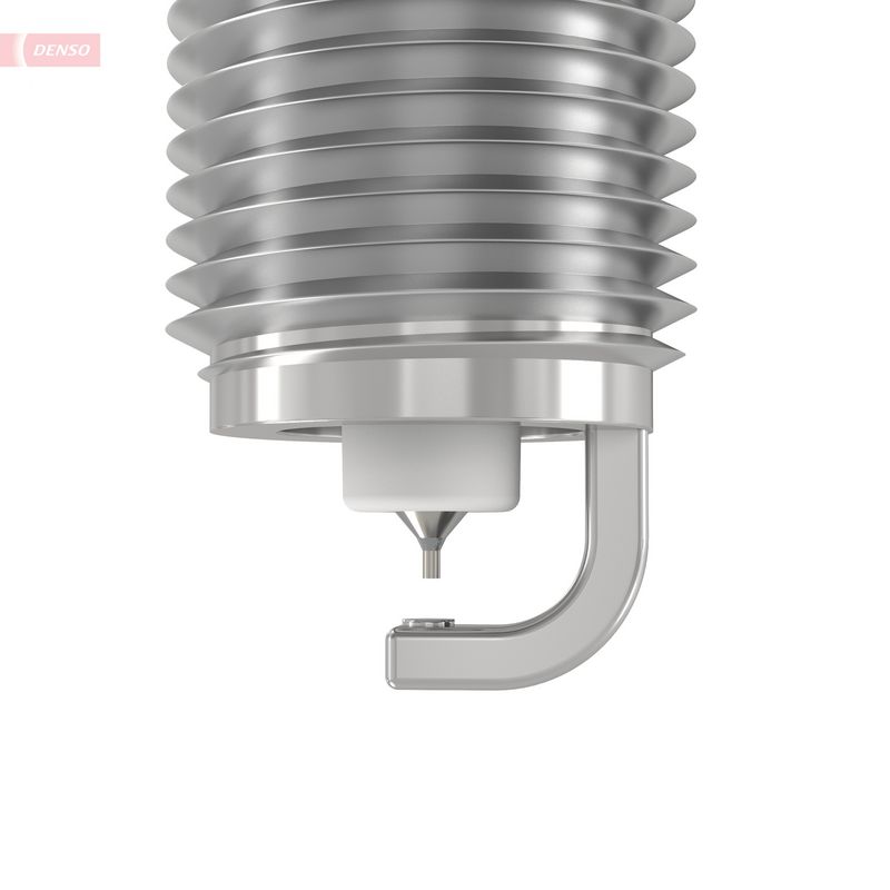 Spark Plug Fits Audi Chrysler Citroën Dodge DS Mini Opel Peugeot DENSO VXUH22I