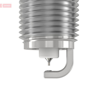 Spark Plug Fits Audi Chrysler Citroën Dodge DS Mini Opel Peugeot DENSO VXUH22I