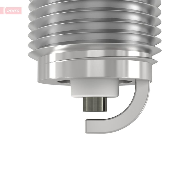 Spark Plug Fits Audi Austin Autobianchi Caterham Chrysler Citroën DENSO K20PR-U