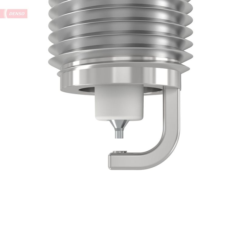 Spark Plug Fits Aston Martin Citroën Daihatsu Lexus Lotus Peugeot DENSO SC16HR11