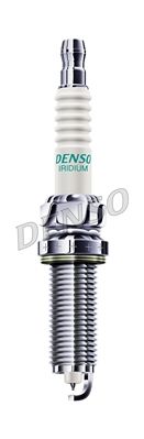 Spark Plug Fits Aston Martin Citroën Daihatsu Lexus Lotus Peugeot DENSO SC16HR11
